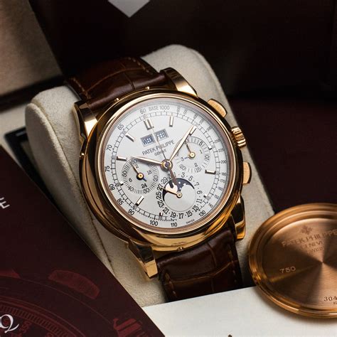 classic patek philippe watches|Patek Philippe vintage watch price.